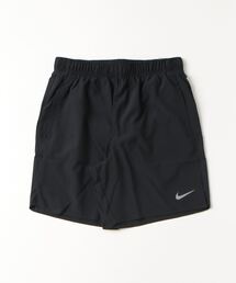 ナイキ NIKE ナイキ DF チャレンジャー ショート 7B