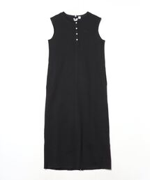 ロキシー ROXY CHERISH AND RELISH