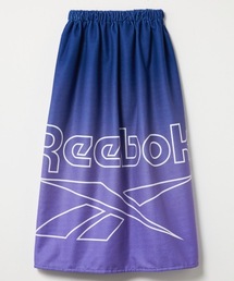 Reebok([{bN)́yReebok/[{bNzLbY80cm@Of^I@bv^I@Xibvtt(XCObY)
