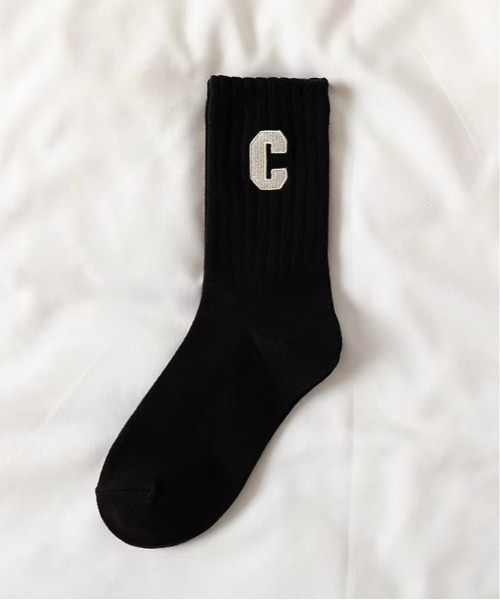Burner(バーナー)の「【OKUOKU 0909】アソート シンプル ソックス oku-socks-g2-1(ソックス/靴下・レディース・レッド/イエロー/オレンジ/ブラック系その他2/チャコール/ホワイト系その他2/ホワイト系その他4/ピンク系その他5/ベージュ系その他3/ベージュ系その他4/グリーン系その他5/ブラック系その他4/ブラウン系その他2/ブラウン系その他3/ベージュ系その他2/グリーン/グリーン系5/ホワイト系4/ホワイト系その他3・FREE)」の21枚目の写真