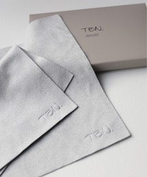 TEN.（テン）の「オリジナルジュエリークロス（その他）」