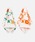 marimekkoi}bRj́uPuutarhakutsut / tea towel set of 2iLb`c[jvb}`