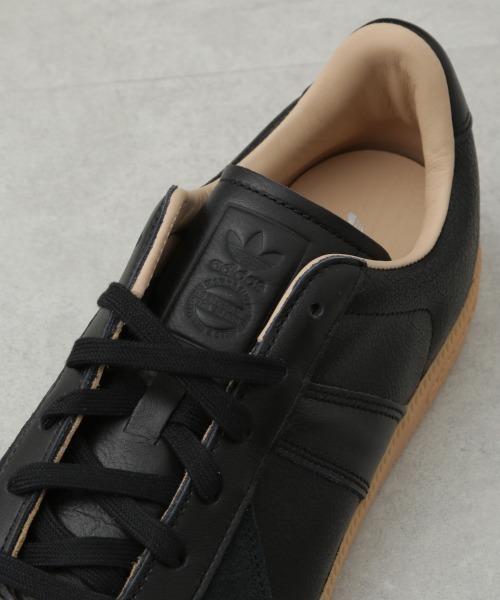 【アディダス】★Adidas BW Army Lux★送料・関税込★大人気★ adidas スニーカー adidas/BW ARMY LUX メンズ : ZOZOTOWN Yahoo