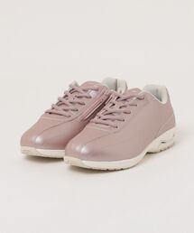 mizuno ミズノ MG-01 SUPER WIDE【幅広4E】レディースウォーキングシューズ コンフォート スーパーワイド