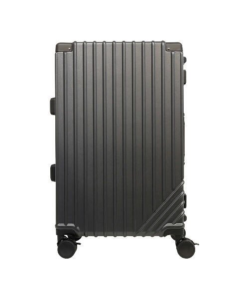 UDG キャリーケース ブラック mt0107801_m.jpg