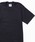 PRO CLUB �i�v���N���u�j�́uPRO5/�v���t�@�C�u S/S SUPER HEAVY ����T�V���c �w�r�[�E�F�C�g�iT�V���c/�J�b�g�\�[�j�v�b�l�C�r�[