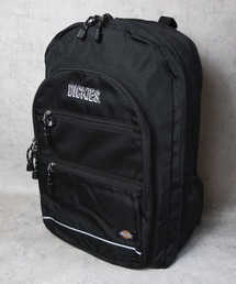 Dickies COMP STUDENT BACK PACK