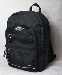 Dickies COMP STUDENT BACK PACK
