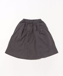 ALPHA LABEL（アルファーレーベル）の「タックワイドパンツ（その他パンツ）」