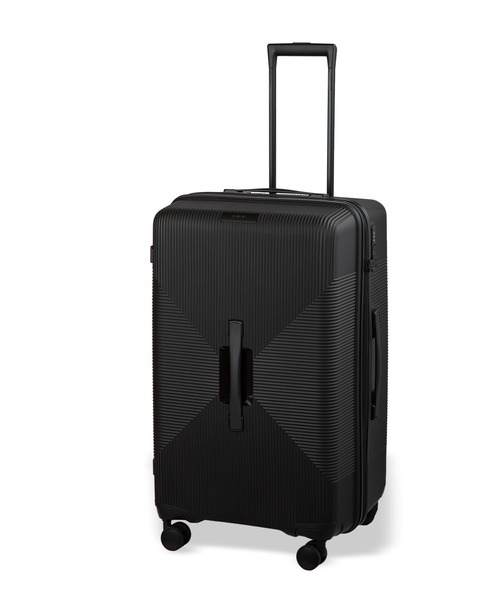 スーツケース 新品 ZERO HALLIBURTON 最大42% 7/17限定 ゼロハリバートン スーツ