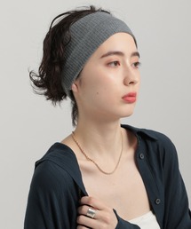 GEORGE'S（ジョージズ）の「ホソチェーンネックレス（ネックレス）」