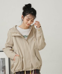 ノースフェイス TNFビーフリージャケット【キッズ】　大人も着用可 ザ ノース フェイス THE NORTH FACE TNF Be Free Jacket_キッズ