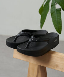 専用❗️OOFOSのサンダル黒 Men's OOriginal Black Sandal – OOFOSオフィシャルサイト