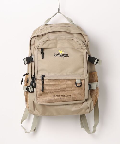新品未使用/ADEPT/URBANITE Amazon.co.jp: ADEPT Urbanite, 20 liters, 850 g, Super Navy
