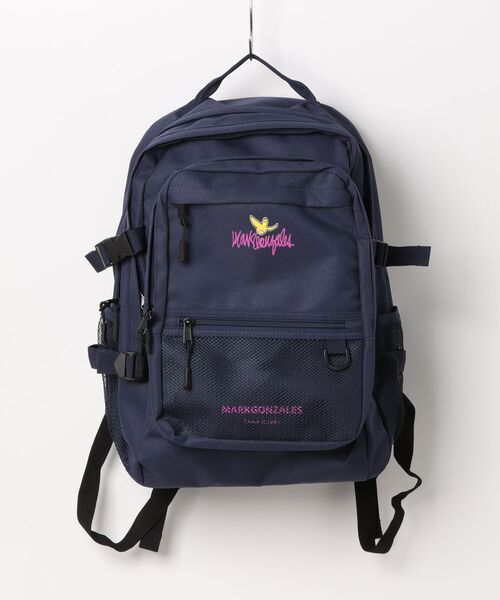 マサナオさん専用 Kletterwerks マーケットバッグ 迷彩リュック Kanana Project カナナ リュック レディース Mサイズ カナナ