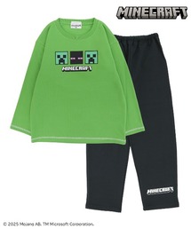 RUGGEDWORKS(Qbh[NX)́s}CNtgtLbY  pW} [EFA VM[([EFA/pW})