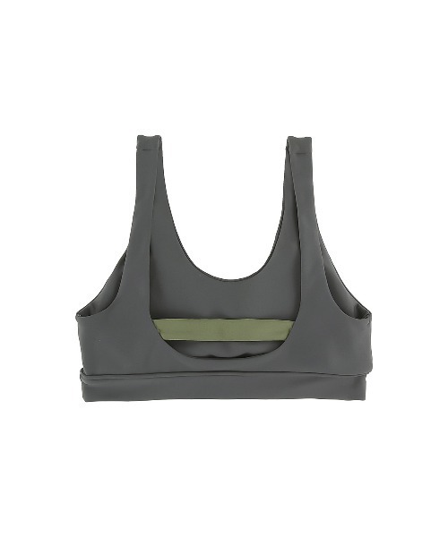 ⭐︎Tiana⭐︎【新品未使用】Lore of the Sea 水着 セール中！ - Lore of the Sea