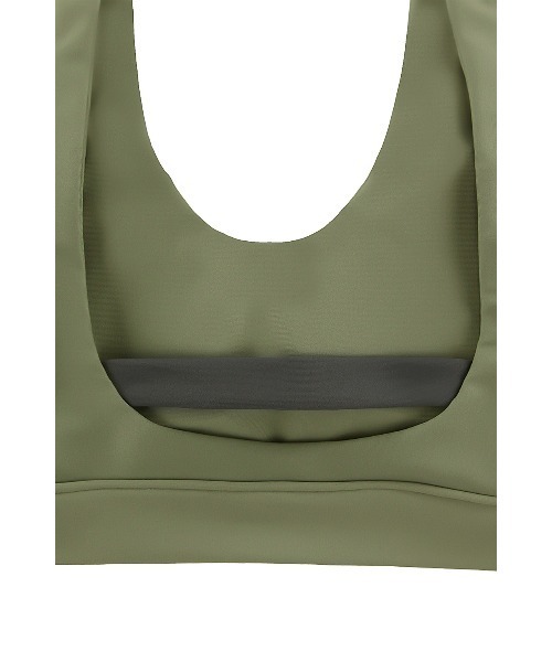 セール】[MIYU IKEDA x ALEXIA STAM] Joanne & Shams Lava Stone /[み