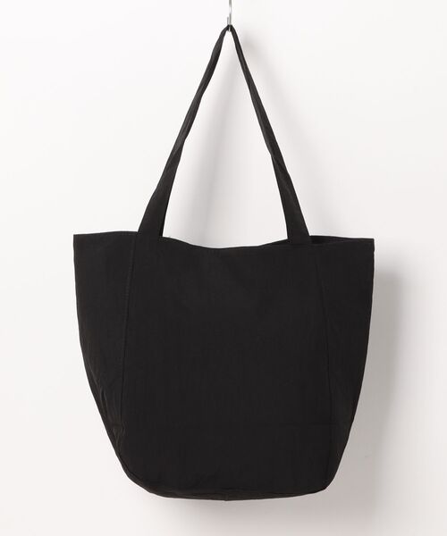 TONE SELECT GOODS（トーンセレクトグッズ）の「urbanfemine./カジュアルショルダーバッグ U7495（ショルダーバッグ・レディース・ブルー/アイボリー/ブラック/カーキ/ベージュ・FREE）」の6枚目の写真