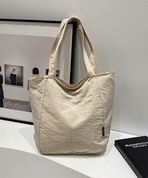 TONE SELECT GOODS | urbanfemine./カジュアルショルダーバッグ U7495(ショルダーバッグ)