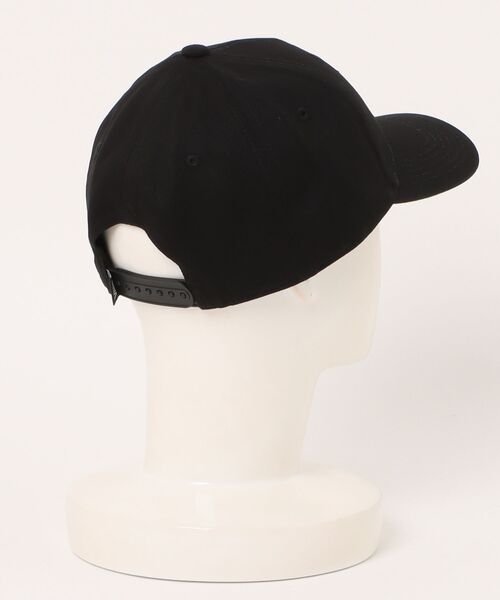 VANキャップ VANSアパレル(WJ) ヴァンズ GS Monogram Snapback Cap CAP