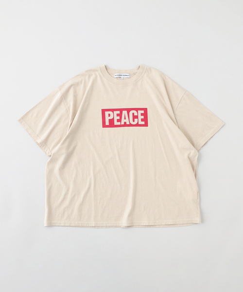 KATHARINE HAMNETT（キャサリンハムネット）｜トップス一覧 - WEAR