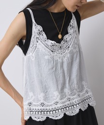 Libra Cue(u L[)̃[XL~uEX(L~\[)