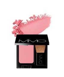 MiMC(GACGV[)̃rICX`A`[NA(`[N)