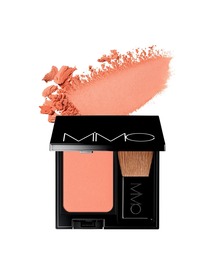 メイクアップフォーエバーフラッシュカラー 試してみた】12フラッシュカラーケース MAKE UP FOR EVERの人気