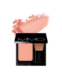 MiMC（エムアイエムシー）の「ビオモイスチュアチークA（チーク）」