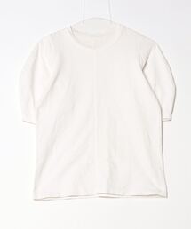 カーサフライン♡新品未使用 ブランド古着】CASA FLINE（カーサフライン）の古着通販 - ZOZOUSED
