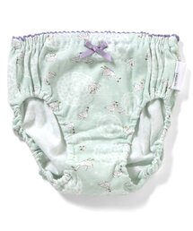 Ampersand(ApTh)̃oGeBV[cE(V[c)