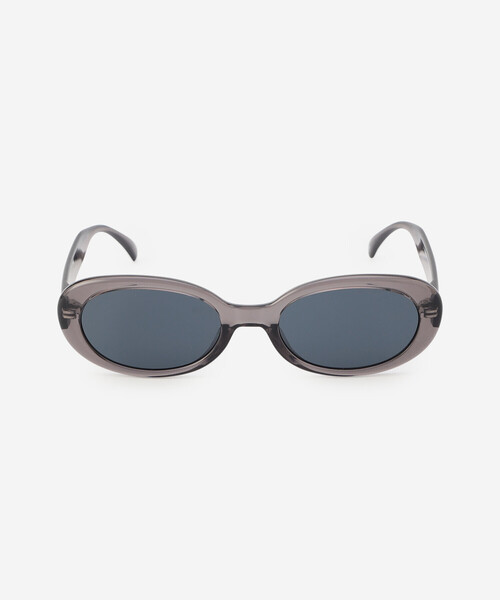 定価27500円✩未開封✩MIKIOSAKABE サングラス MARC BY JACOBS 【中古】【ほぼ新品】 サングラス ブランド
