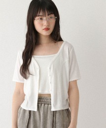 パターンメッシュ2PTEE 576435