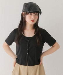 パターンメッシュ2PTEE 576435