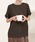 CinderellaiVfj́ugbvX fB[X JWA TVc Jbg\[ h}X[u 100%  t  ܕ Vv n i ꂢ 킢   ubN  {[_[ L F R[q[ N[ lCr[  zCg iTVc/Jbg\[jvb_[NuE