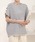 CinderellaiVfj́ugbvX fB[X JWA TVc Jbg\[ h}X[u 100%  t  ܕ Vv n i ꂢ 킢   ubN  {[_[ L F R[q[ N[ lCr[  zCg iTVc/Jbg\[jvb̑1