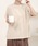 CinderellaiVfj́ugbvX fB[X JWA TVc Jbg\[ h}X[u 100%  t  ܕ Vv n i ꂢ 킢   ubN  {[_[ L F R[q[ N[ lCr[  zCg iTVc/Jbg\[jvbN[