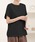 CinderellaiVfj́ugbvX fB[X JWA TVc Jbg\[ h}X[u 100%  t  ܕ Vv n i ꂢ 킢   ubN  {[_[ L F R[q[ N[ lCr[  zCg iTVc/Jbg\[jvbubN
