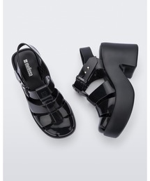 melissa | MELISSA LULU AD(サンダル)