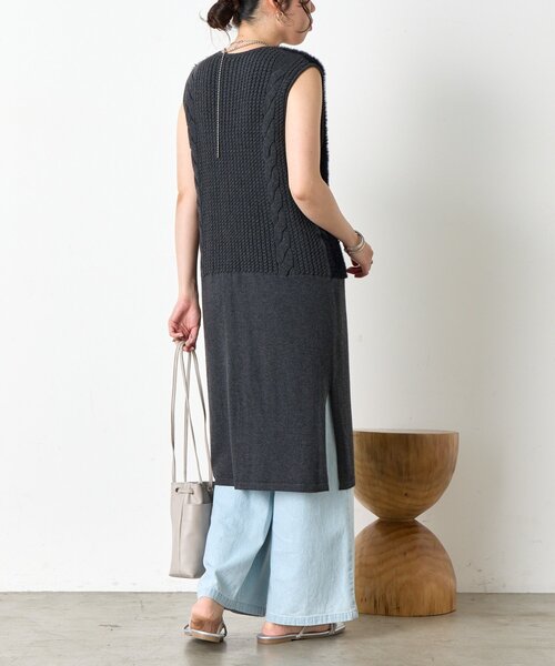 Jena espace merveilleux（ジェナ エスパスメルヴェイユ）の