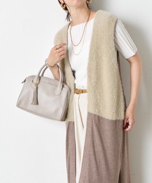 Jena espace merveilleux（ジェナ エスパスメルヴェイユ）の