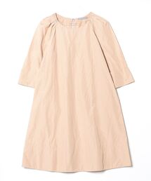 ブランド古着】theory luxe｜セオリーリュクスのワンピース