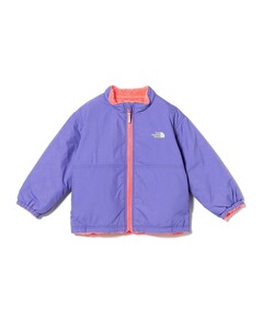 THE NORTH FACE / キッズ リバーシブル コージー ジャケット 2025FW