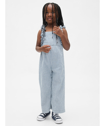 GAP(Mbv)̃fj XgCv btt WvX[c (cExr[)(Tybg/I[o[I[)