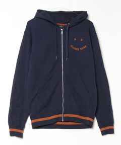 西ドイツ製 ヨーロッパ古着 ヴィンテージ アディダス トラックジャケット 80s 西ドイツ製 adidasアディダス ハイネック 無地 トラック