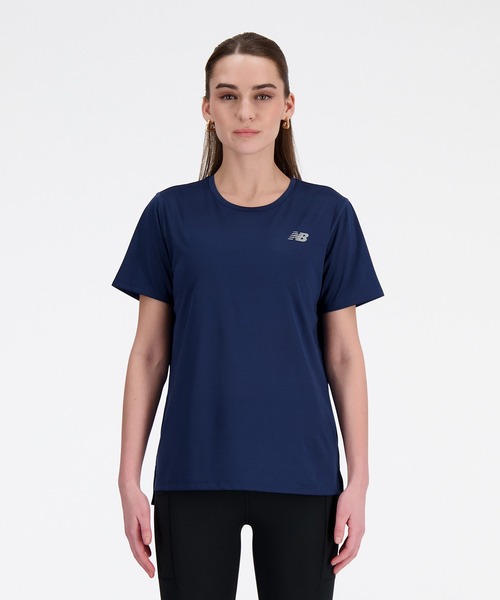 theoryスポーツカジュアルウェア上下セット新品 New Balance ニューバランス メンズ THE CITY ジャケット パンツ