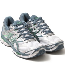 asics GEL-SONOMA TR62 / アシックス ゲル-ソノマ TR62（スニーカー