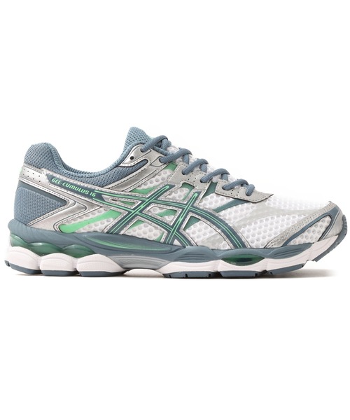 asics GEL-CUMULUS 16 / アシックス ゲル-キュムラス 16