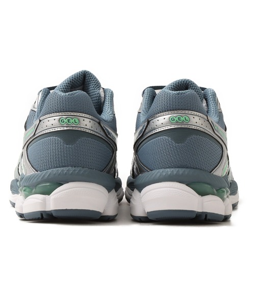 asics GEL-CUMULUS 16 / アシックス ゲル-キュムラス 16